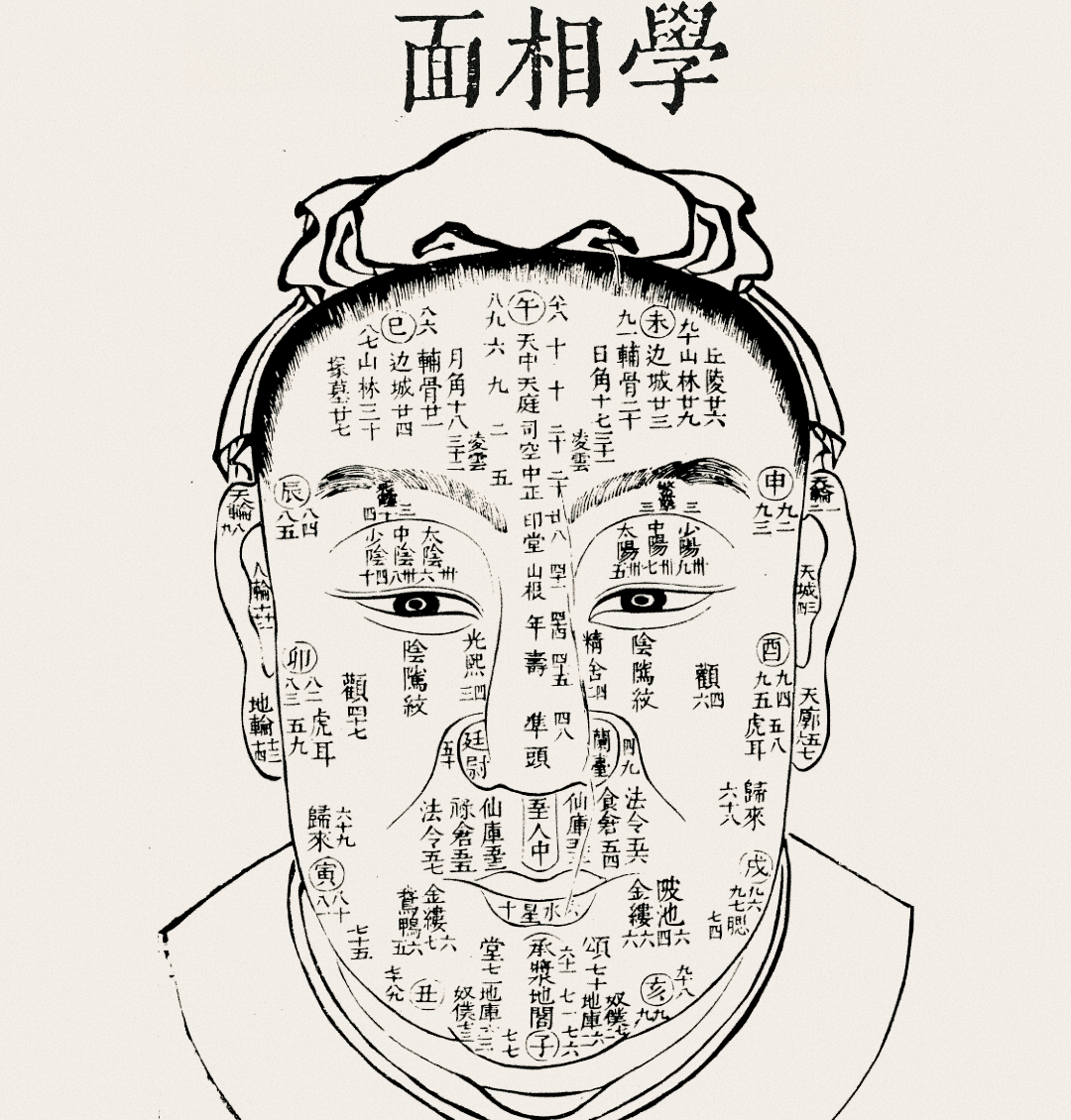 入相(入相成语)